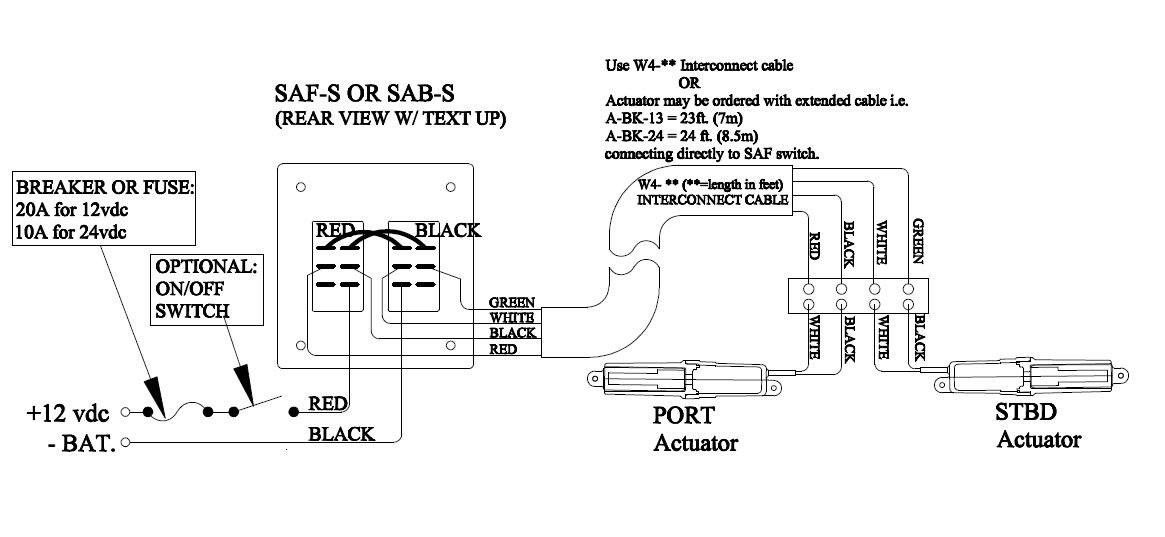 lectro-tab-rocker-wiring-diagram