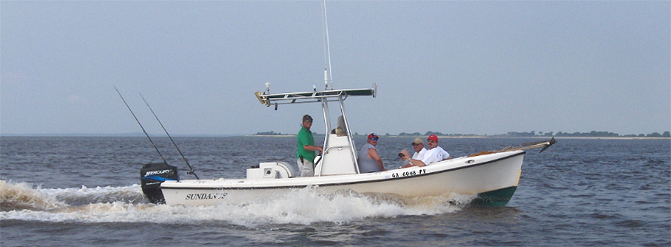 sundance-ocean-skiff-23-2