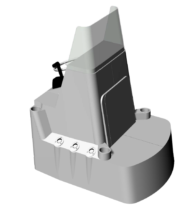 composite-research-nxl-console